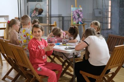 Noc Muzeów Wojsławice 2026